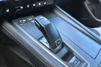 Peugeot 508 din 2021 cu 158.400 km - oferta PEU256200 - foto 18