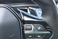 Peugeot 508 din 2021 cu 158.400 km - oferta PEU256200 - foto 19
