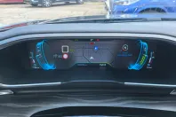 Peugeot 508 din 2021 cu 158.400 km - oferta PEU256200 - foto 25