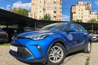 Toyota C-HR din 2022 cu 90.905 km - oferta TOY256201 - foto 3
