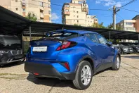 Toyota C-HR din 2022 cu 90.905 km - oferta TOY256201 - foto 5