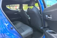 Toyota C-HR din 2022 cu 90.905 km - oferta TOY256201 - foto 7