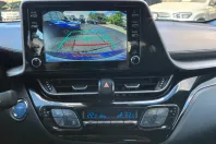 Toyota C-HR din 2022 cu 90.905 km - oferta TOY256201 - foto 8