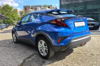 Toyota C-HR din 2022 cu 90.905 km - oferta TOY256201 - foto 11