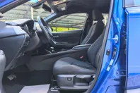 Toyota C-HR din 2022 cu 90.905 km - oferta TOY256201 - foto 12
