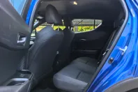 Toyota C-HR din 2022 cu 90.905 km - oferta TOY256201 - foto 13