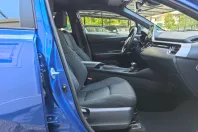 Toyota C-HR din 2022 cu 90.905 km - oferta TOY256201 - foto 14