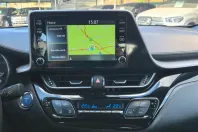 Toyota C-HR din 2022 cu 90.905 km - oferta TOY256201 - foto 15