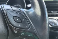 Toyota C-HR din 2022 cu 90.905 km - oferta TOY256201 - foto 16