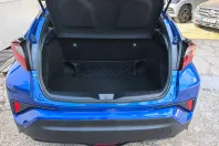 Toyota C-HR din 2022 cu 90.905 km - oferta TOY256201 - foto 17