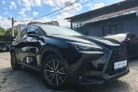 Lexus Seria NX din 2023 cu 77.435 km - oferta LEX256202 - foto 3