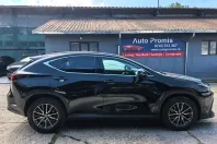Lexus Seria NX din 2023 cu 77.435 km - oferta LEX256202 - foto 4