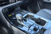 Lexus Seria NX din 2023 cu 77.435 km - oferta LEX256202 - foto 7