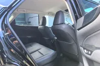 Lexus Seria NX din 2023 cu 77.435 km - oferta LEX256202 - foto 11