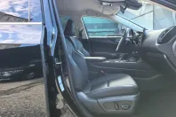 Lexus Seria NX din 2023 cu 77.435 km - oferta LEX256202 - foto 12