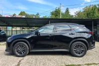 Lexus Seria NX din 2023 cu 77.435 km - oferta LEX256202 - foto 13