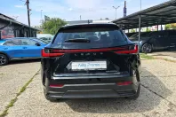 Lexus Seria NX din 2023 cu 77.435 km - oferta LEX256202 - foto 14