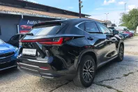 Lexus Seria NX din 2023 cu 77.435 km - oferta LEX256202 - foto 15