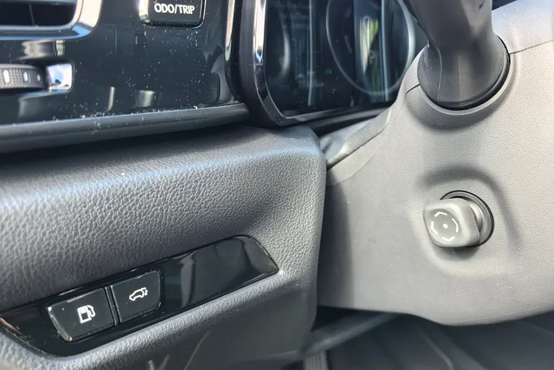 Lexus Seria NX din 2023 cu 77.435 km - oferta LEX256202 - foto 16