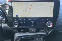 Lexus Seria NX din 2023 cu 77.435 km - oferta LEX256202 - foto 17