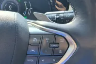 Lexus Seria NX din 2023 cu 77.435 km - oferta LEX256202 - foto 18