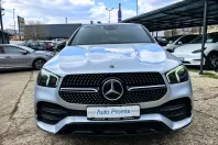 Mercedes-Benz GLE Coupe din 2021 cu 121.900 km - oferta MER256204 - foto 1