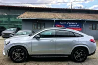Mercedes-Benz GLE Coupe din 2021 cu 121.900 km - oferta MER256204 - foto 4