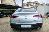 Mercedes-Benz GLE Coupe din 2021 cu 121.900 km - oferta MER256204 - foto 5