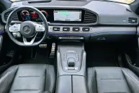 Mercedes-Benz GLE Coupe din 2021 cu 121.900 km - oferta MER256204 - foto 6