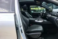 Mercedes-Benz GLE Coupe din 2021 cu 121.900 km - oferta MER256204 - foto 14