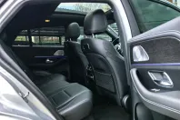 Mercedes-Benz GLE Coupe din 2021 cu 121.900 km - oferta MER256204 - foto 16