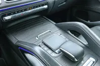 Mercedes-Benz GLE Coupe din 2021 cu 121.900 km - oferta MER256204 - foto 17