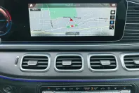 Mercedes-Benz GLE Coupe din 2021 cu 121.900 km - oferta MER256204 - foto 18
