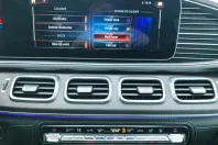 Mercedes-Benz GLE Coupe din 2021 cu 121.900 km - oferta MER256204 - foto 21