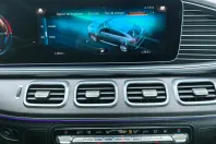 Mercedes-Benz GLE Coupe din 2021 cu 121.900 km - oferta MER256204 - foto 22