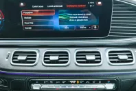 Mercedes-Benz GLE Coupe din 2021 cu 121.900 km - oferta MER256204 - foto 23