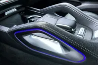 Mercedes-Benz GLE Coupe din 2021 cu 121.900 km - oferta MER256204 - foto 30