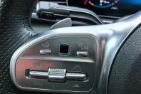 Mercedes-Benz GLE Coupe din 2021 cu 121.900 km - oferta MER256204 - foto 31