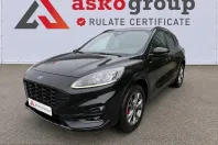 Ford Kuga din 2023 cu 96.008 km - oferta FOR256205 - foto 2