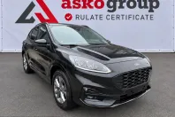 Ford Kuga din 2023 cu 96.008 km - oferta FOR256205 - foto 3
