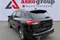 Ford Kuga din 2023 cu 96.008 km - oferta FOR256205 - foto 4
