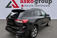Ford Kuga din 2023 cu 96.008 km - oferta FOR256205 - foto 5