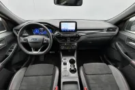 Ford Kuga din 2023 cu 96.008 km - oferta FOR256205 - foto 6