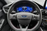 Ford Kuga din 2023 cu 96.008 km - oferta FOR256205 - foto 7