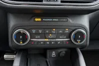 Ford Kuga din 2023 cu 96.008 km - oferta FOR256205 - foto 10