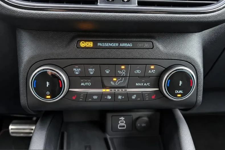 Ford Kuga din 2023 cu 96.008 km - oferta FOR256205 - foto 10