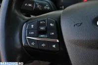 Ford Focus din 2022 cu 136.796 km - oferta FOR256206 - foto 15