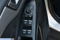 Ford Focus din 2022 cu 136.796 km - oferta FOR256206 - foto 17
