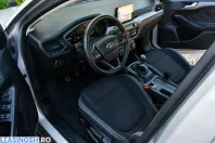 Ford Focus din 2022 cu 136.796 km - oferta FOR256206 - foto 25