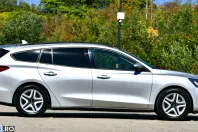 Ford Focus din 2022 cu 136.796 km - oferta FOR256206 - foto 27